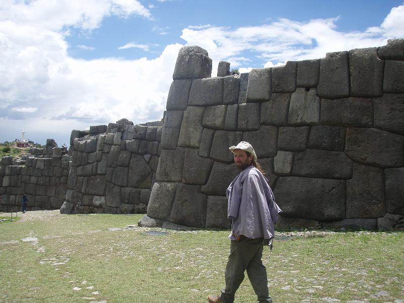Sacsaywaman Cusco (26).JPG